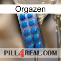 Orgazen viagra1